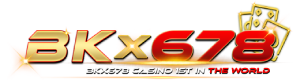 bkx6788 สล็อตโปรแรง โหลดไวลื่นไหล โบนัสเข้าไว
